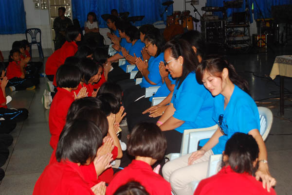 DSd_0004 (41)